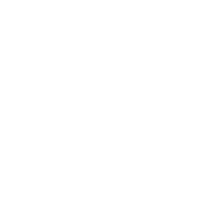 &#30343;&#20896;