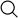 &#30343;&#20896;